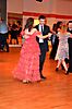 Frühjahrsball vom 16.03.2024_47