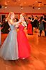 Frühjahrsball vom 16.03.2024_4