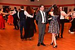 Frühjahrsball vom 16.03.2024_67