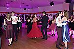 Frühjahrsball vom 16.03.2024_68