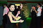 Frühjahrsball vom 16.03.2024_75