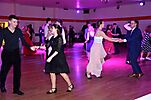 Frühjahrsball vom 16.03.2024_76