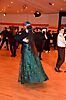 Frühjahrsball vom 16.03.2024_7