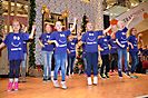 Holsten-Galerie vom 09.12.2016_118