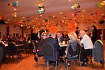 Jubiläumsempfang am 04.01.2025_68