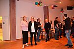 Jubiläumsempfang am 04.01.2025_74
