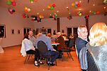 Jubiläumsempfang am 04.01.2025_78