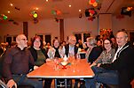Jubiläumsempfang am 04.01.2025_86