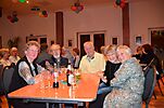 Jubiläumsempfang am 04.01.2025_92