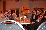 Jubiläumsempfang am 04.01.2025_93