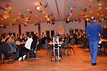 Jubiläumsempfang am 04.01.2025_96