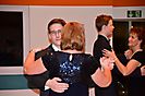 Jugend-Abschlussball vom 28.02.2015_101