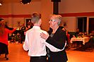 Jugend-Abschlussball vom 28.02.2015_102