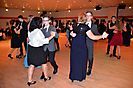Jugend-Abschlussball vom 28.02.2015_106