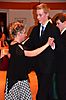 Jugend-Abschlussball vom 28.02.2015_110