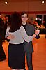 Jugend-Abschlussball vom 28.02.2015_112