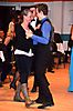 Jugend-Abschlussball vom 28.02.2015_117