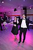 Jugend-Abschlussball vom 28.02.2015_121