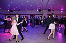 Jugend-Abschlussball vom 28.02.2015_123