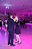 Jugend-Abschlussball vom 28.02.2015_124