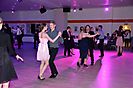 Jugend-Abschlussball vom 28.02.2015_126