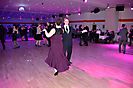 Jugend-Abschlussball vom 28.02.2015_129