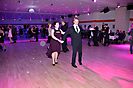 Jugend-Abschlussball vom 28.02.2015_130