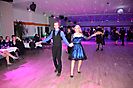 Jugend-Abschlussball vom 28.02.2015_131