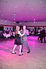Jugend-Abschlussball vom 28.02.2015_133