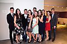 Jugend-Abschlussball vom 28.02.2015_138