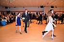 Jugend-Abschlussball vom 28.02.2015_13
