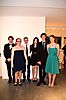 Jugend-Abschlussball vom 28.02.2015_145