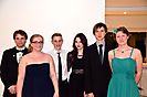 Jugend-Abschlussball vom 28.02.2015_146