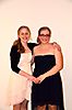 Jugend-Abschlussball vom 28.02.2015_149
