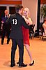 Jugend-Abschlussball vom 28.02.2015_156