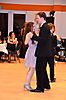 Jugend-Abschlussball vom 28.02.2015_157