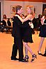 Jugend-Abschlussball vom 28.02.2015_158