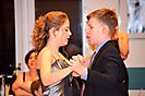 Jugend-Abschlussball vom 28.02.2015_159