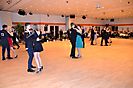 Jugend-Abschlussball vom 28.02.2015_161