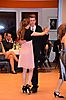 Jugend-Abschlussball vom 28.02.2015_162