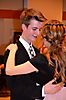 Jugend-Abschlussball vom 28.02.2015_163