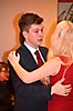 Jugend-Abschlussball vom 28.02.2015_164