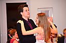Jugend-Abschlussball vom 28.02.2015_165