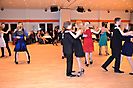 Jugend-Abschlussball vom 28.02.2015_166