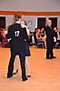 Jugend-Abschlussball vom 28.02.2015_167
