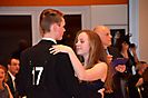 Jugend-Abschlussball vom 28.02.2015_168
