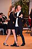 Jugend-Abschlussball vom 28.02.2015_170
