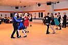 Jugend-Abschlussball vom 28.02.2015_173