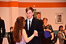 Jugend-Abschlussball vom 28.02.2015_175