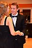 Jugend-Abschlussball vom 28.02.2015_178
